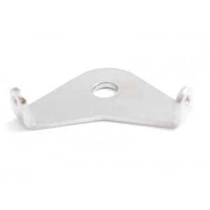 Brother Brother Overlok Tansiyon Altı V İp Yolu / 110813-001