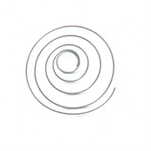 Brother Çift İğne Makinesi Mekik İç Yayı 156557-001