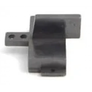 Brother Çiftiğne 1-1/2 Dişli / 118947-001