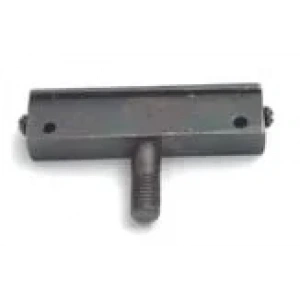 Brother Çiftiğne 1-1/2 İptalsiz İğne Bağı / 158800