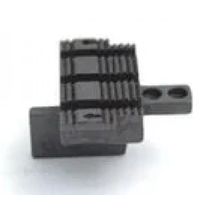 Brother Çiftiğne 1-1/4 Dişli / 116508-001