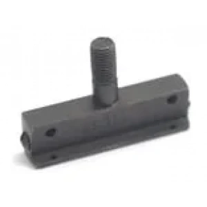 Brother Çiftiğne 1-1/4 İptalsiz İğne Bağı / 158799