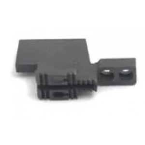 Brother Çiftiğne 1/4 Kot Dişli / 153882-001