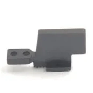 Brother Çiftiğne 1/8 Dişli / 117366-001