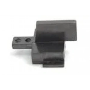 Brother Çiftiğne 1inç Dişli / 147178-001