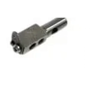 Brother Çiftiğne 3/16 İptalli İğne Bağı Sol / 150844