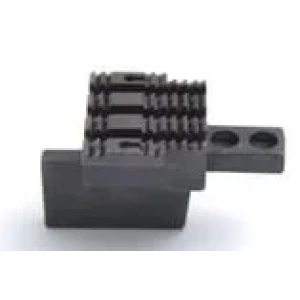 Brother Çiftiğne 3/4 Dişli / 116512-001A