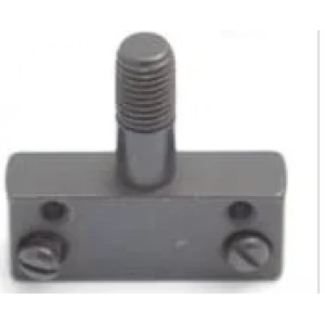 Brother Çiftiğne 3/4 İptalsiz İğne Bağı / 158806