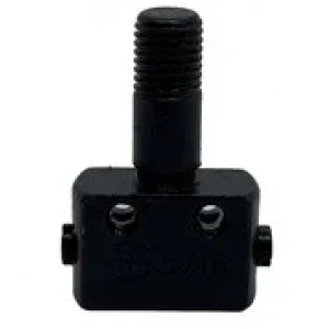 Brother Çiftiğne 5/16 İptalsiz İğne Bağı / 158793