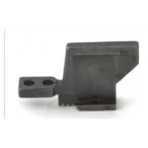 Brother Çiftiğne 5/32 Mekanik Dişli / 116509-001