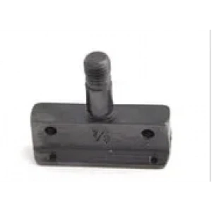 Brother Çiftiğne 7/8 İptalsiz İğne Bağı/158807