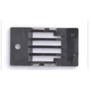 Brother Çiftiğne 7/8 Plaka / 159577-001B