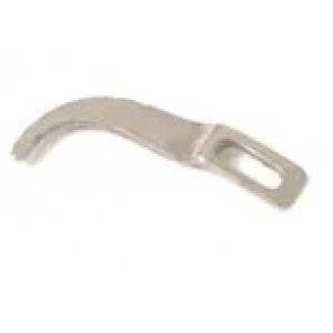 Brother Çiftiğne 832-835 Çağanoz Sac Tırnak