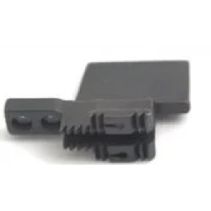 Brother Çiftiğne 832-842 3/8 Dişli / 116510-001