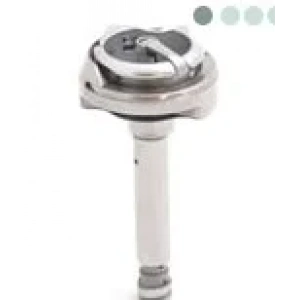 Brother Çiftiğne 832 Çağanoz / HSH-12-15L(H)