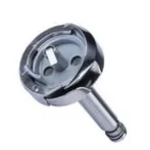 Brother Çiftiğne 835 Çağanoz / HSH-12-15LC