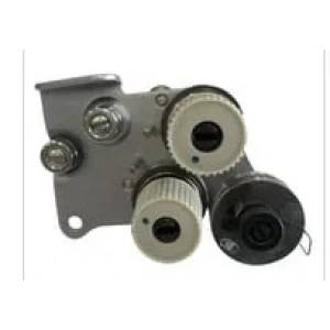 Brother Çiftiğne 842-845-875-872 Mekanik Tansiyon / F-4 (03-A046) S07489-101