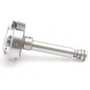 Brother Çiftiğne 842 Çağanoz / HG12-15L(H)