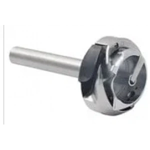 Brother Çiftiğne 842 Elektronik Çağanoz / HG12-15L(TR1)