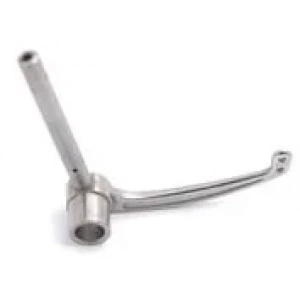 Brother Çiftiğne 842 Horoz / 112578-001