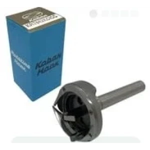 Brother Çiftiğne 842 Küçük Çağanoz / KRT842KCICC