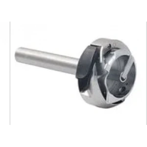 Brother Çiftiğne 842 Küçük Mekik Elektronik Çağanoz / YZH-842 YZH-(12-15)L(TR)