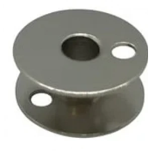 Brother Çiftiğne 842 Metal Masura / 112781-001 (203470)