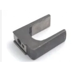 Brother Çiftiğne 845 Dişli Kol Çatalı / 112656-001