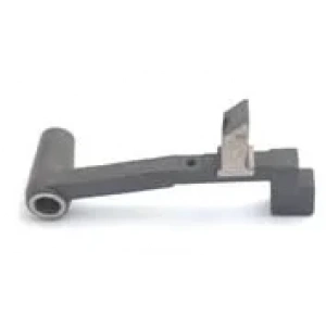 Brother Çiftiğne 845 Dişli Kolu / S07387-001