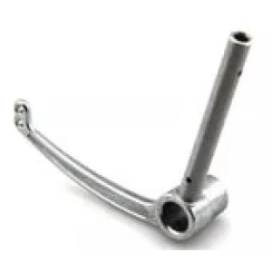 Brother Çiftiğne 845 Horoz / S07337-001