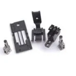 Brother Çiftiğne 845 İptalli Elektronik Takım / LT2-B845-5UT 1/2