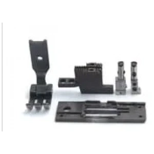 Brother Çiftiğne 845 İptalli Elektronik Takım / LT2-B845-5UT 1/4