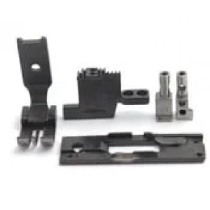 Brother Çiftiğne 845 İptalli Elektronik Takım / LT2-B845-5UT 1/8