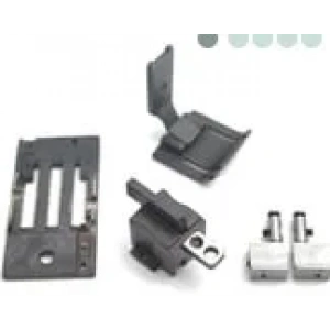 Brother Çiftiğne 845 İptalli Elektronik Takım / LT2-B845-5UT 3/4