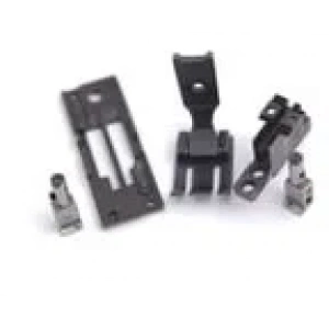 Brother Çiftiğne 845 İptalli Elektronik Takım / LT2-B845-5UT 5/16