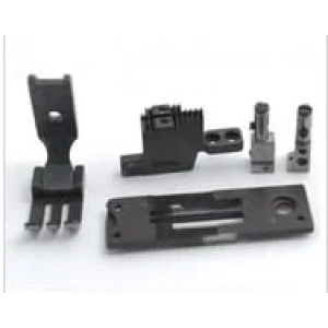 Brother Çiftiğne 845 İptalli Elektronik Takım / LT2-B845-5UT 7/32