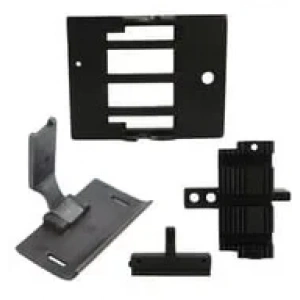 Brother Çiftiğne 845 İptalsiz Mekanik Takım / 212W140 1-1/2