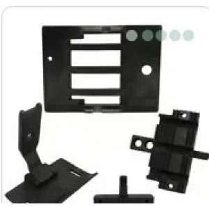 Brother Çiftiğne 845 İptalsiz Mekanik Takım / 212W140 1-3/8