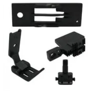 Brother Çiftiğne 845 İptalsiz Mekanik Takım / 212W140 5/16