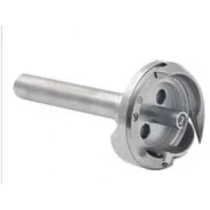 Brother Çiftiğne 845 Küçük Mekik Çağanoz / YZH-845H