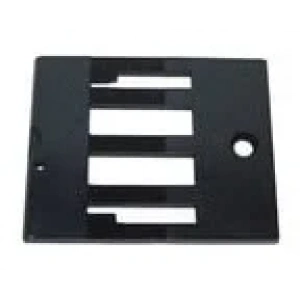 Brother Çiftiğne 845 Mekanik 1-1/2 Plaka / 118945-001