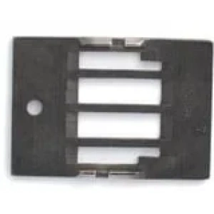 Brother Çiftiğne 845 Mekanik 1-1/4 Plaka / 116504-001