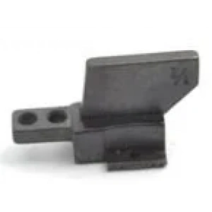 Brother Çiftiğne 845 Mekanik 1/2 Dişli / 116511-001