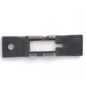 Brother Çiftiğne 845 Mekanik 1/8 Plaka / 117370-001