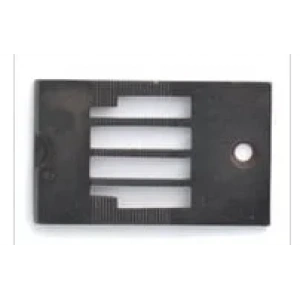 Brother Çiftiğne 845 Mekanik 1inç Plaka / 147176-001