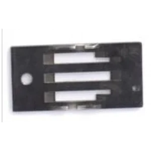 Brother Çiftiğne 845 Mekanik 3/4 Plaka / 159577-001A