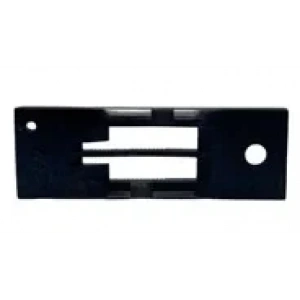 Brother Çiftiğne 845 Mekanik 5/16 Plaka /112605-001