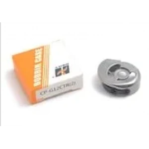 Brother Çiftiğne 845 Mekanik Mekik / CP-G12CTR(2)