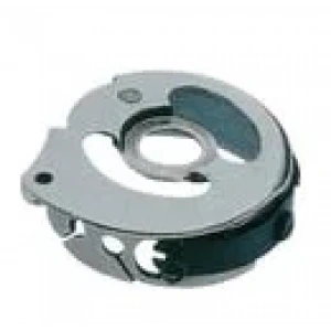 Brother Çiftiğne 845 Mekik / CP-G12C