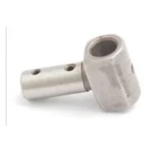 Brother Çiftiğne 845 T Horoz / S07567-001